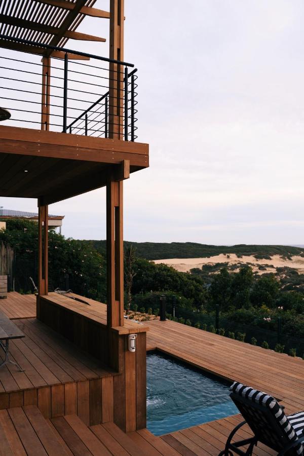 The Oyster Box House By The Oyster Collection