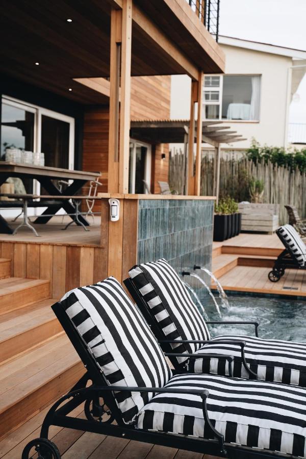 The Oyster Box House By The Oyster Collection Kenton on Sea