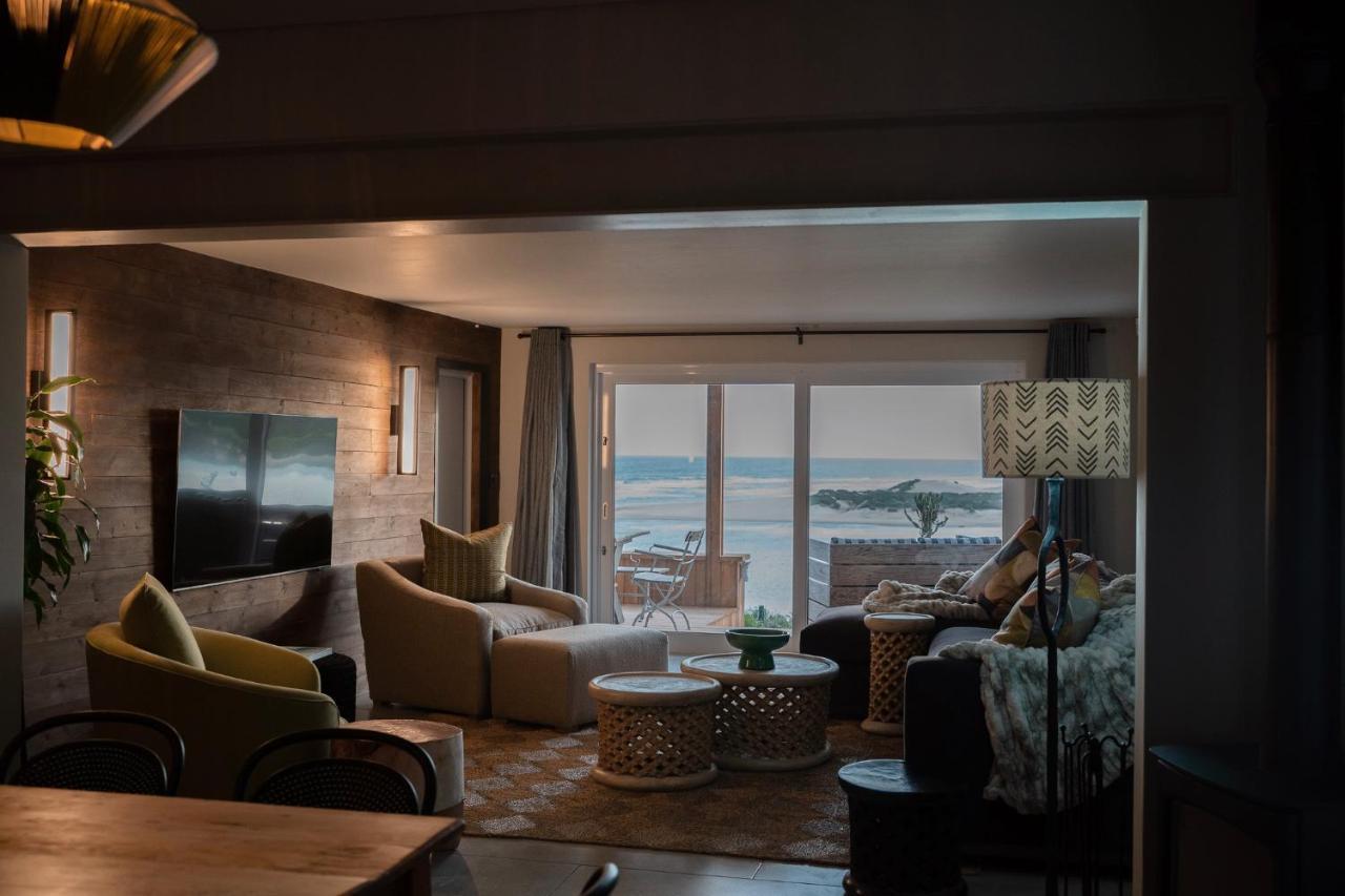 The Oyster Box House By The Oyster Collection 5* Kenton on Sea