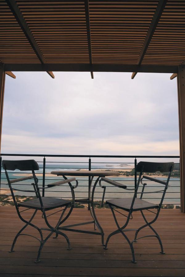 The Oyster Box House By The Oyster Collection 5* Kenton on Sea