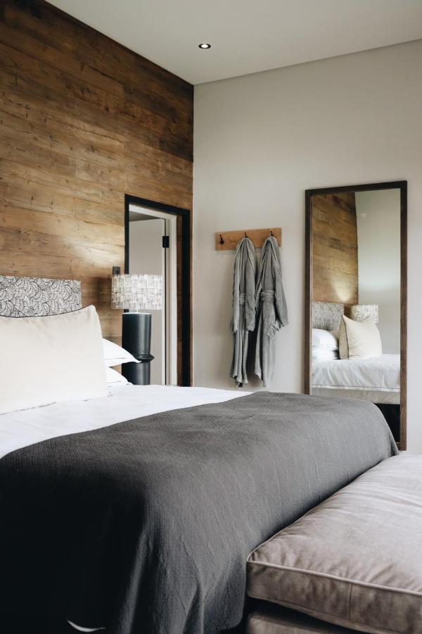 Bed & Breakfast The Oyster Box House By The Oyster Collection 5*