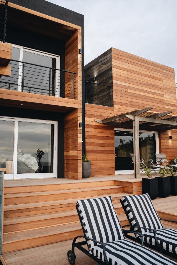 The Oyster Box House By The Oyster Collection