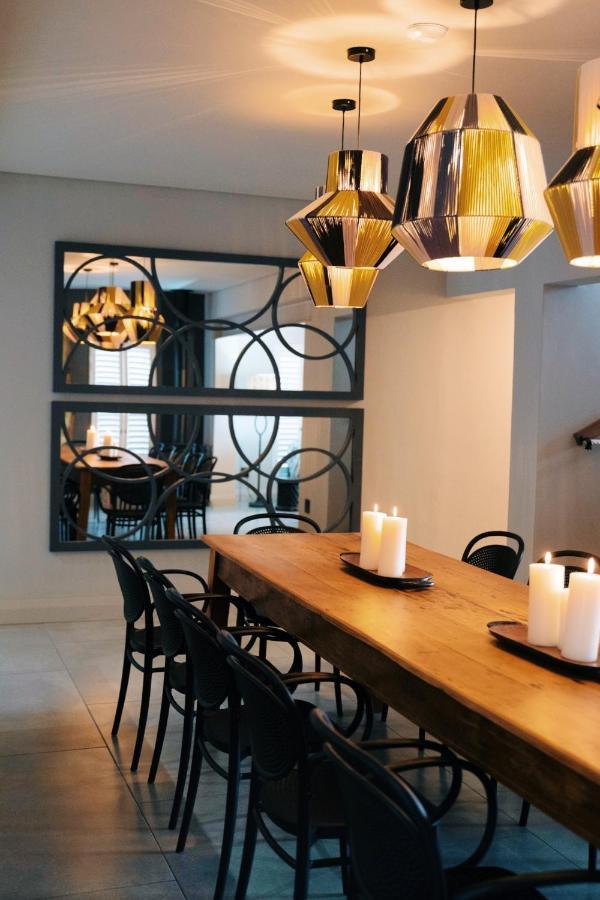 The Oyster Box House By The Oyster Collection