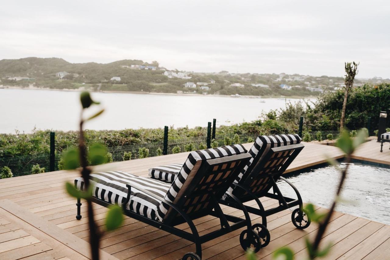 The Oyster Box House By The Oyster Collection Kenton on Sea