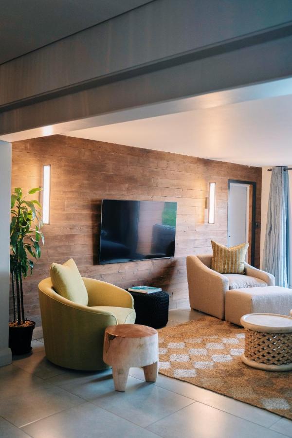 The Oyster Box House By The Oyster Collection 5* Kenton on Sea