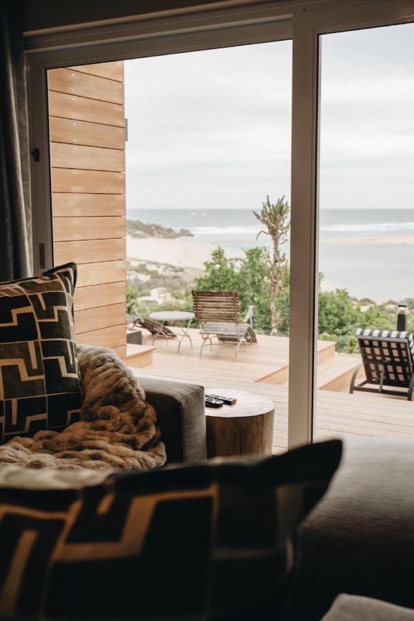 The Oyster Box House By The Oyster Collection Bed & Breakfast