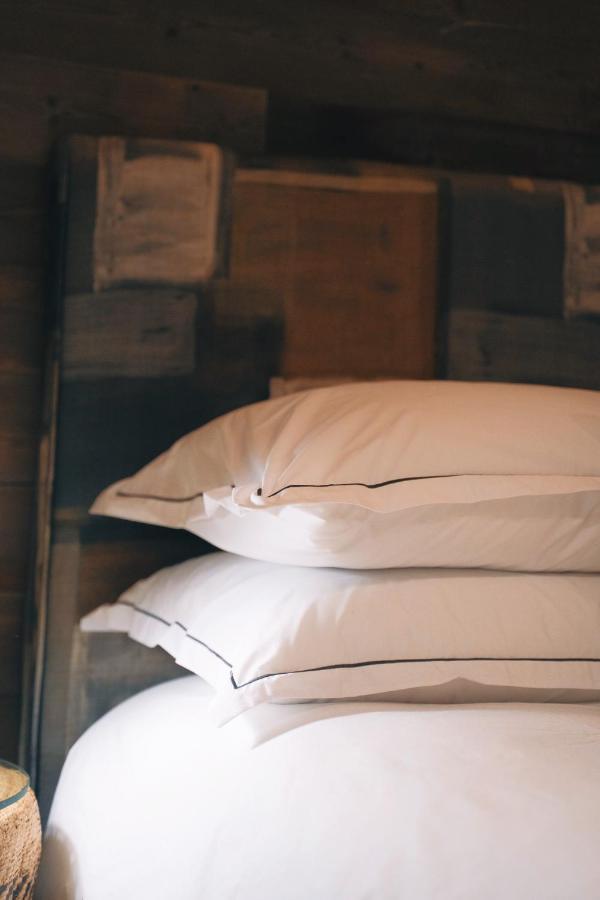 Bed & Breakfast The Oyster Box House By The Oyster Collection Kenton on Sea