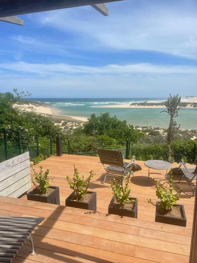 The Oyster Box House By The Oyster Collection 5*