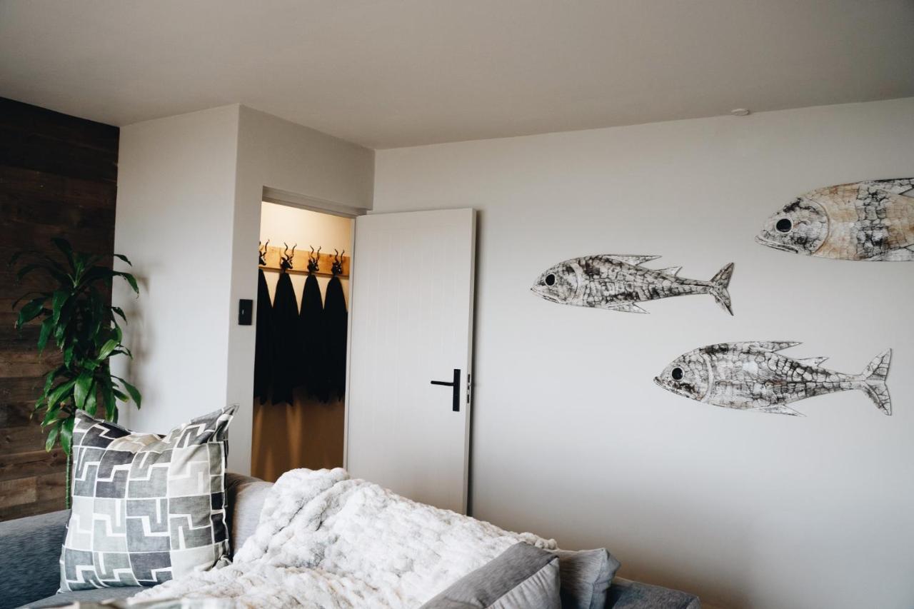The Oyster Box House By The Oyster Collection Bed & Breakfast 5*