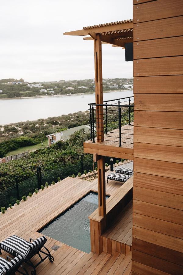 The Oyster Box House By The Oyster Collection Kenton on Sea