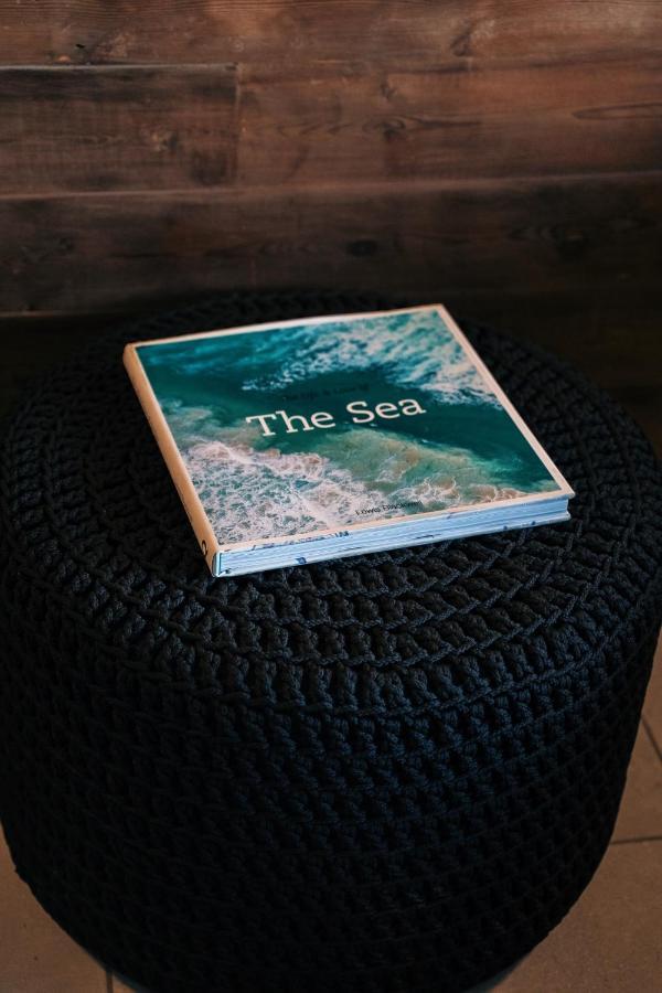 The Oyster Box House By The Oyster Collection 5* Kenton on Sea