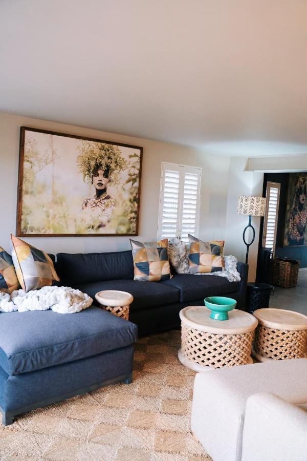 Bed & Breakfast The Oyster Box House By The Oyster Collection 5*