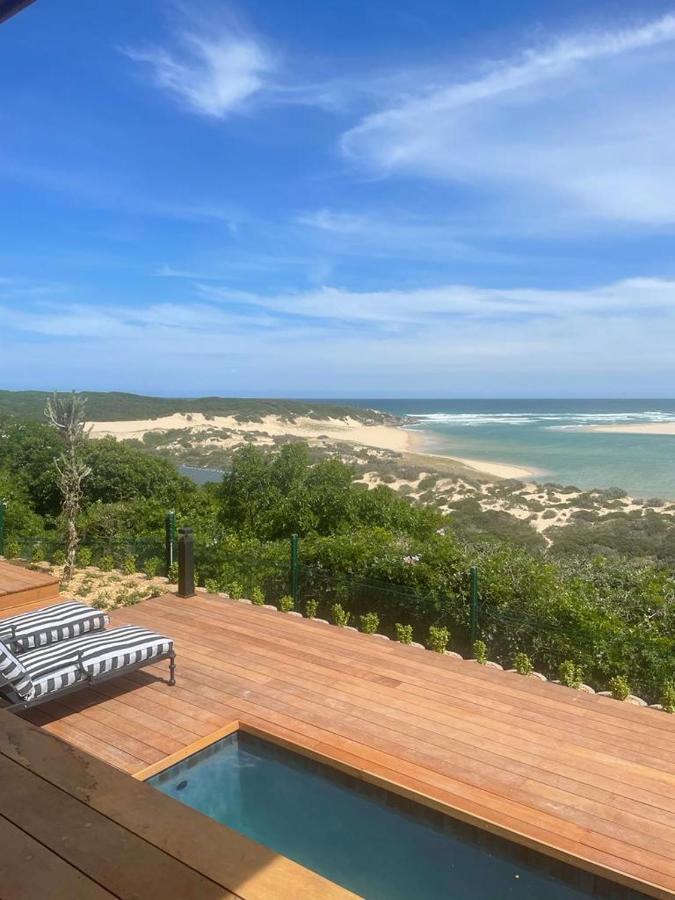 The Oyster Box House By The Oyster Collection 5* Kenton on Sea