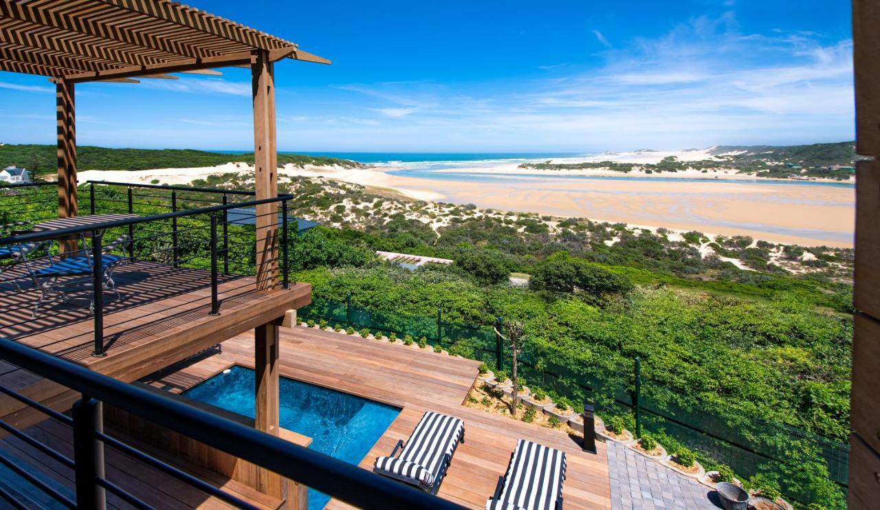 The Oyster Box House By The Oyster Collection Kenton on Sea